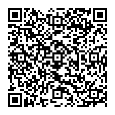 vCard 79237959824