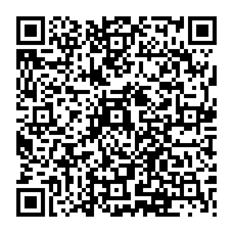 vCard 79237959826