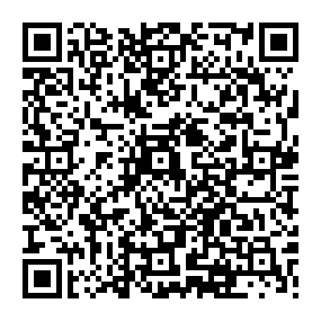 vCard 79237959827