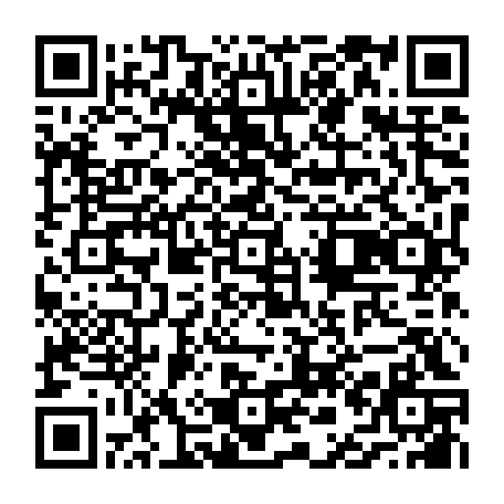vCard 79237959828