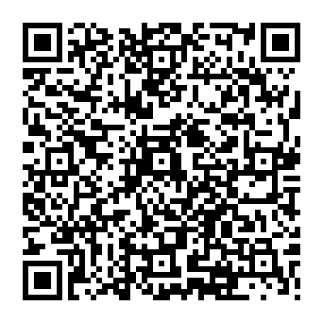 vCard 79237959831