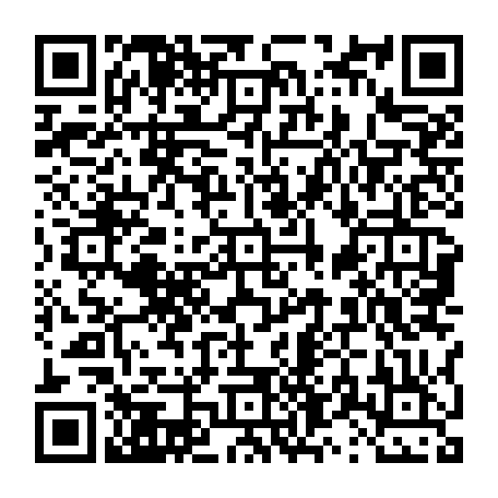 vCard 79237959833