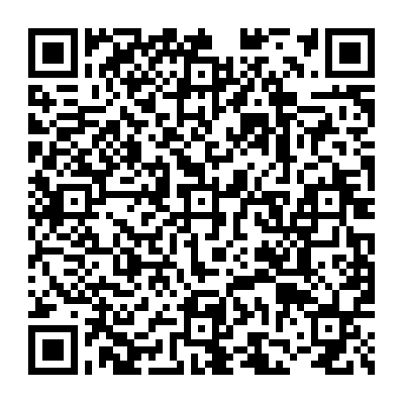 vCard 79237959835