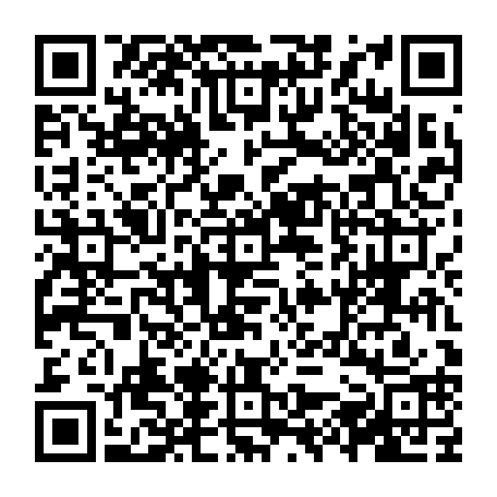 vCard 79237959837