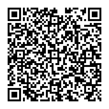 vCard 79237959838