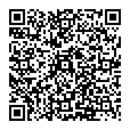 vCard 79237959842