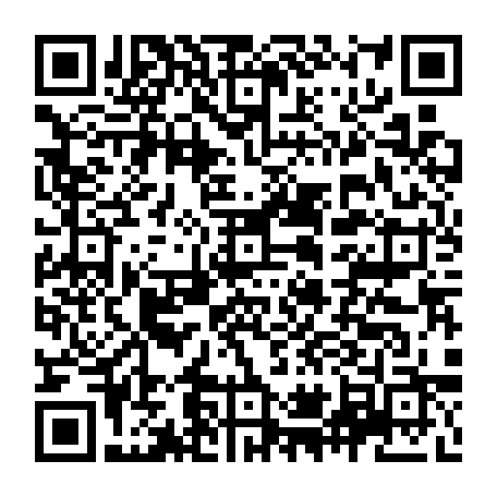 vCard 79237959843
