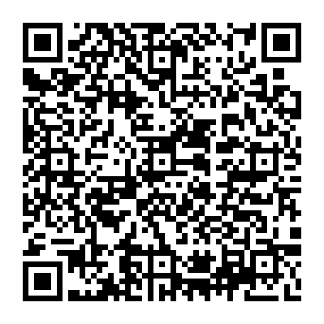 vCard 79237959845