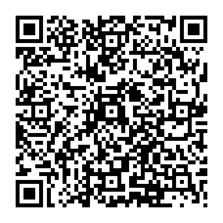vCard 79237959847