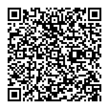 vCard 79237959849