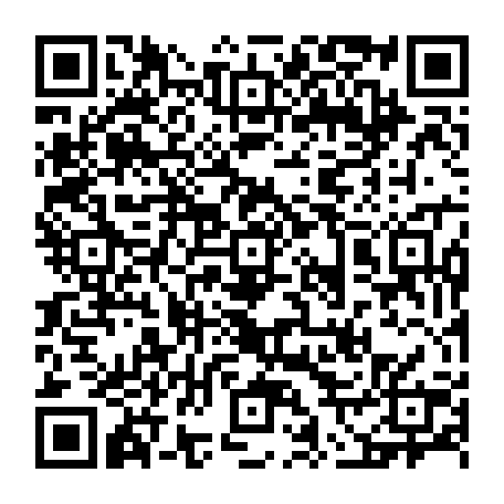 vCard 79237959850