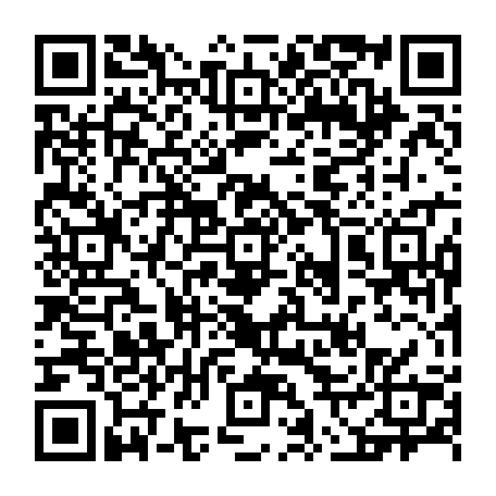 vCard 79237959851