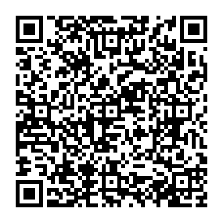 vCard 79237959853