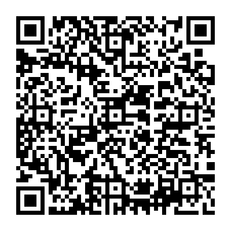 vCard 79237959855
