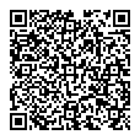 vCard 79237959864