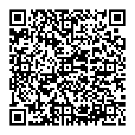 vCard 79237959865
