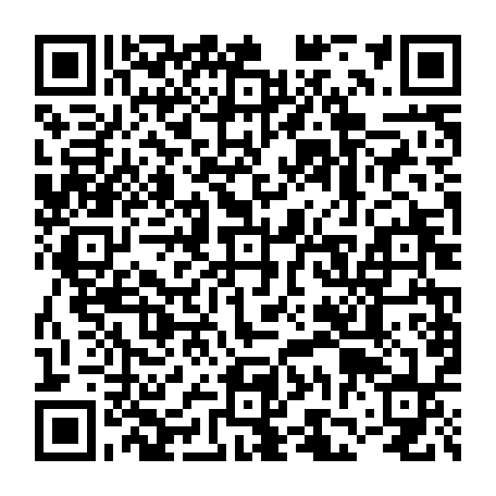vCard 79237959866