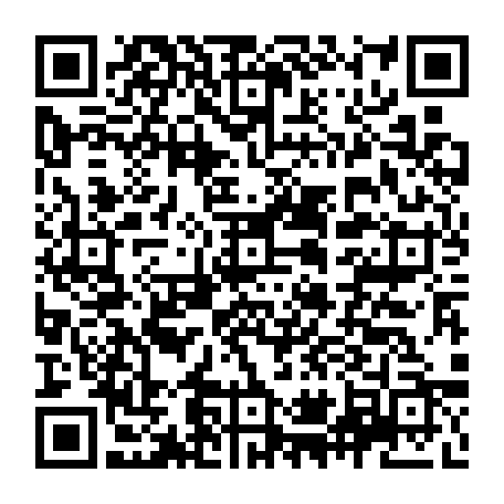 vCard 79237959868