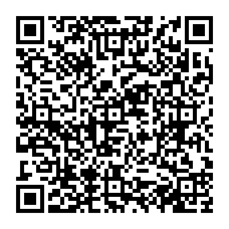 vCard 79237959869