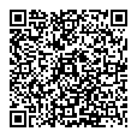 vCard 79237959871