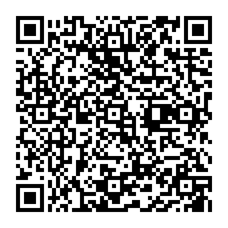 vCard 79237959872