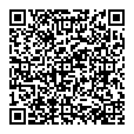 vCard 79237959873