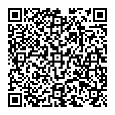 vCard 79237959874