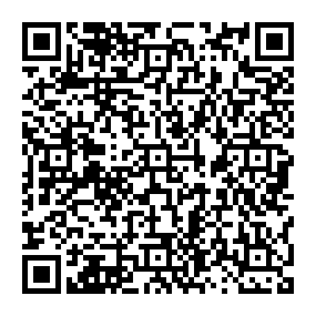 vCard 79237959875