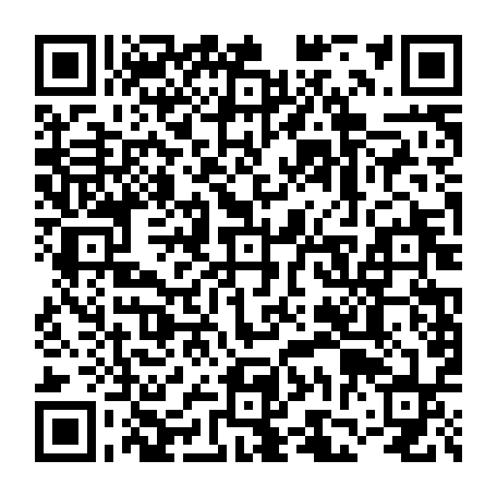 vCard 79237959876
