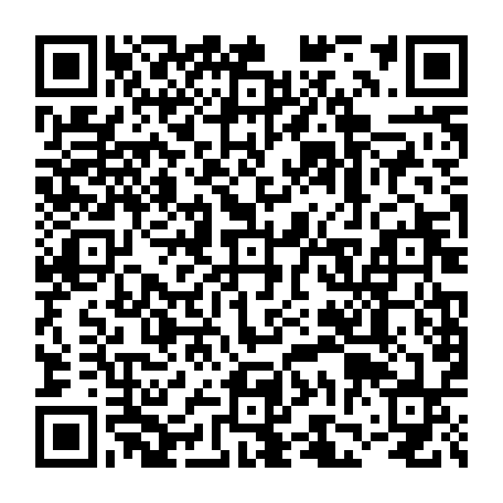 vCard 79237959877