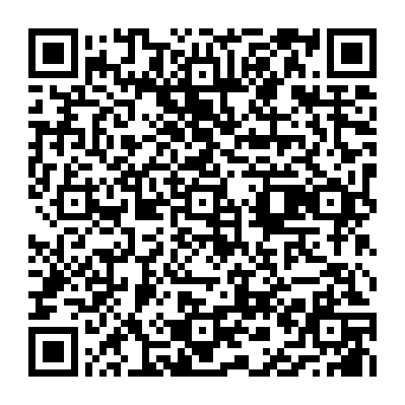 vCard 79237959878