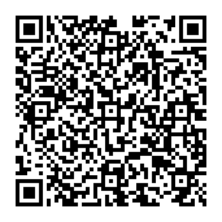 vCard 79237959879