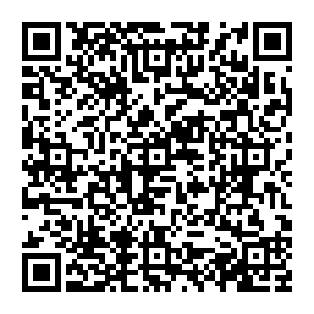 vCard 79237959883