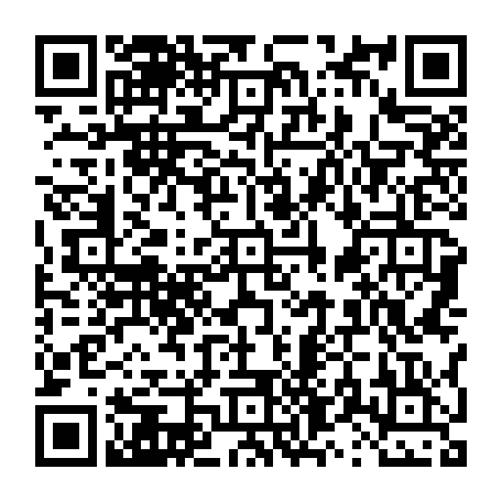 vCard 79237959886