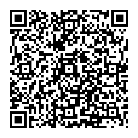 vCard 79237959887