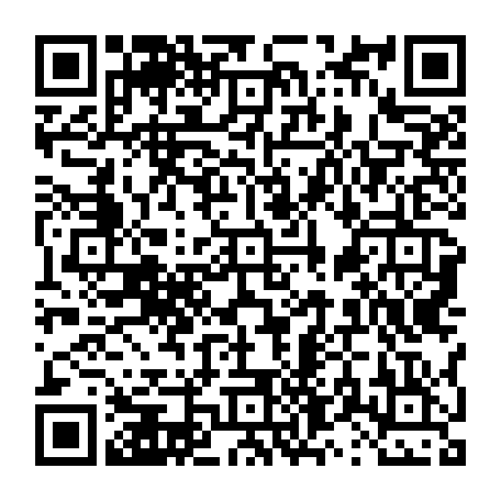 vCard 79237959888
