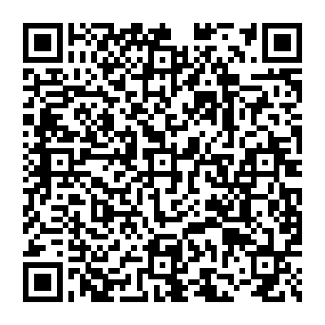 vCard 79237959889
