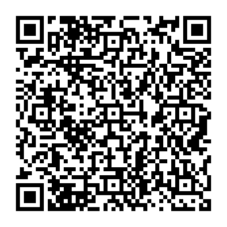 vCard 79237959890