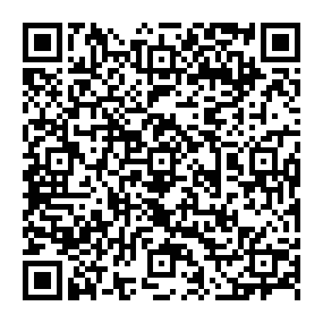 vCard 79237959891