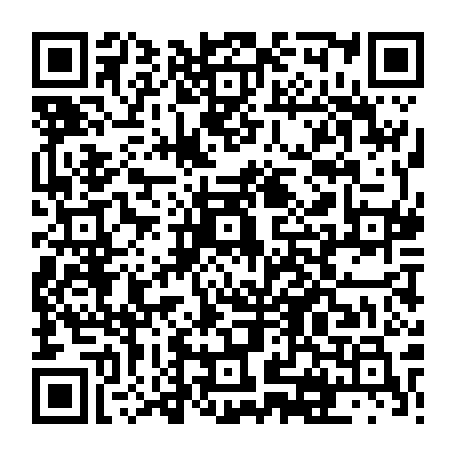vCard 79237959892