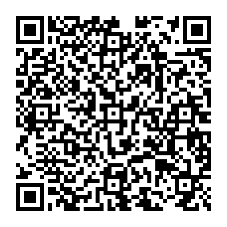vCard 79237959894
