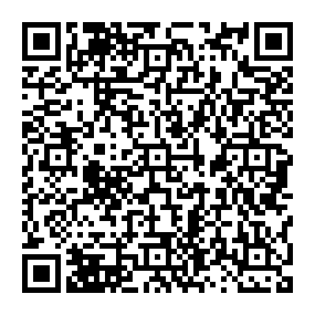 vCard 79237959895