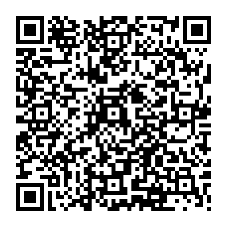 vCard 79237959899