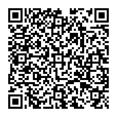 vCard 79237959900