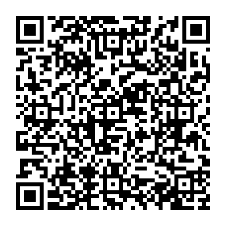 vCard 79237959901