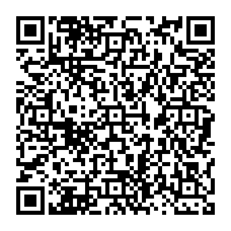 vCard 79237959904