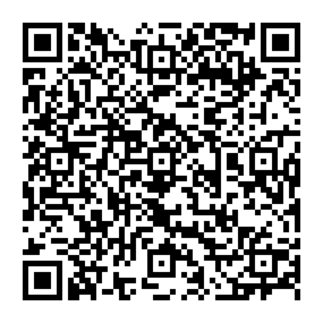 vCard 79237959906