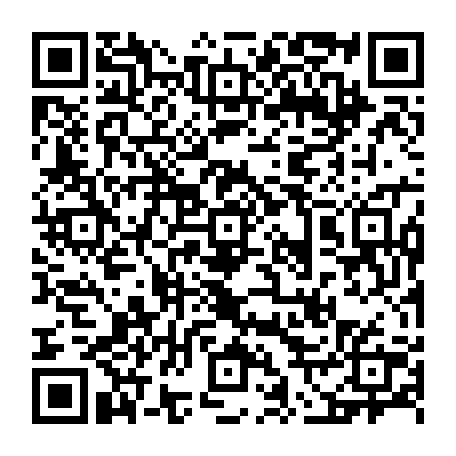 vCard 79237959910
