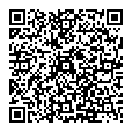 vCard 79237959911