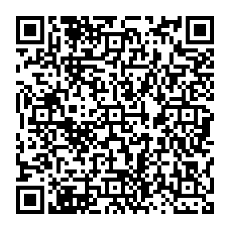 vCard 79237959913